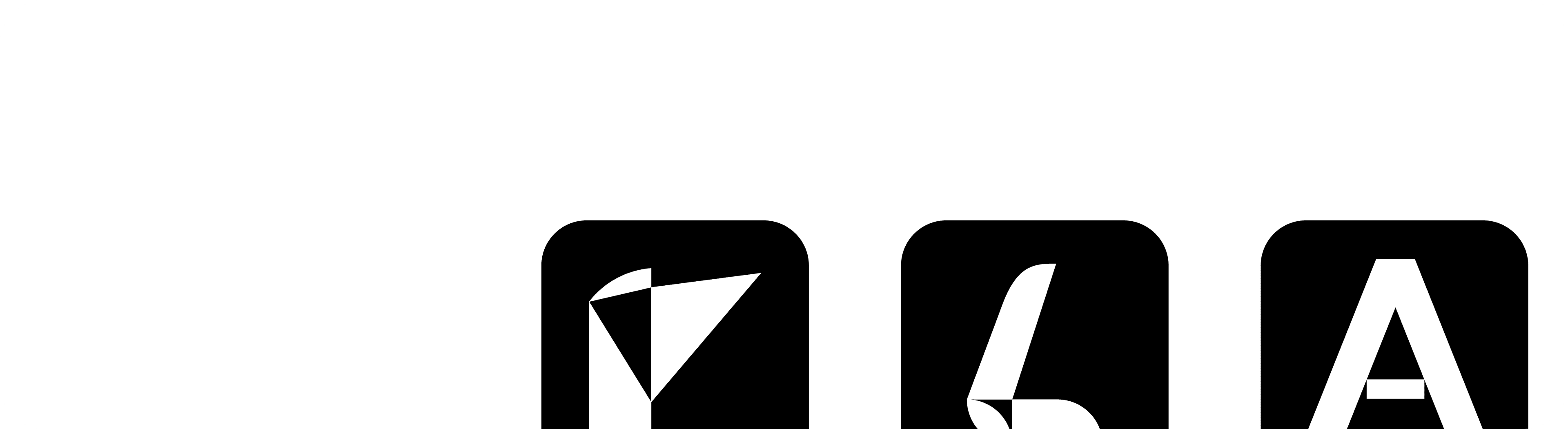 Howerz apps